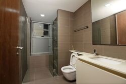 Sophia Residence (D9), Condominium #600316171